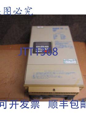 供应三相 ACCUTROL 110 驱动器 CT4101 380-460V 伏 16A 安培