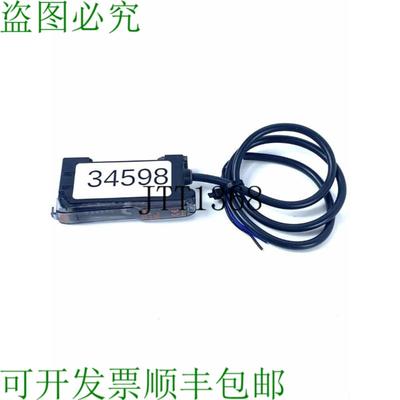 供应E3X-NA41F Barri&amp;egrave;re Lumineuse Photo&am