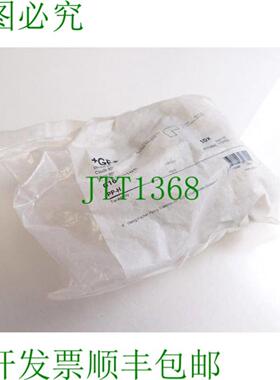 GF PP-H 角钢 90 mm 承插焊 F D16mm 727100105 PU10 件 - 未使