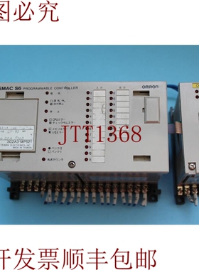 原装供应3G2S6-CPU21 3G2A3-OC221,