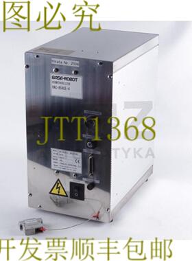 供应HIRATA BASE 机器人控制器 HAC-854CE-4 HAC854CE4 AR-S2