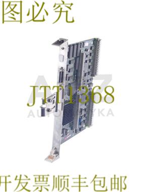 供应6FC5110-0BB02-0AA1 6FC51100BB020AA1 6FC51100 BB020AA