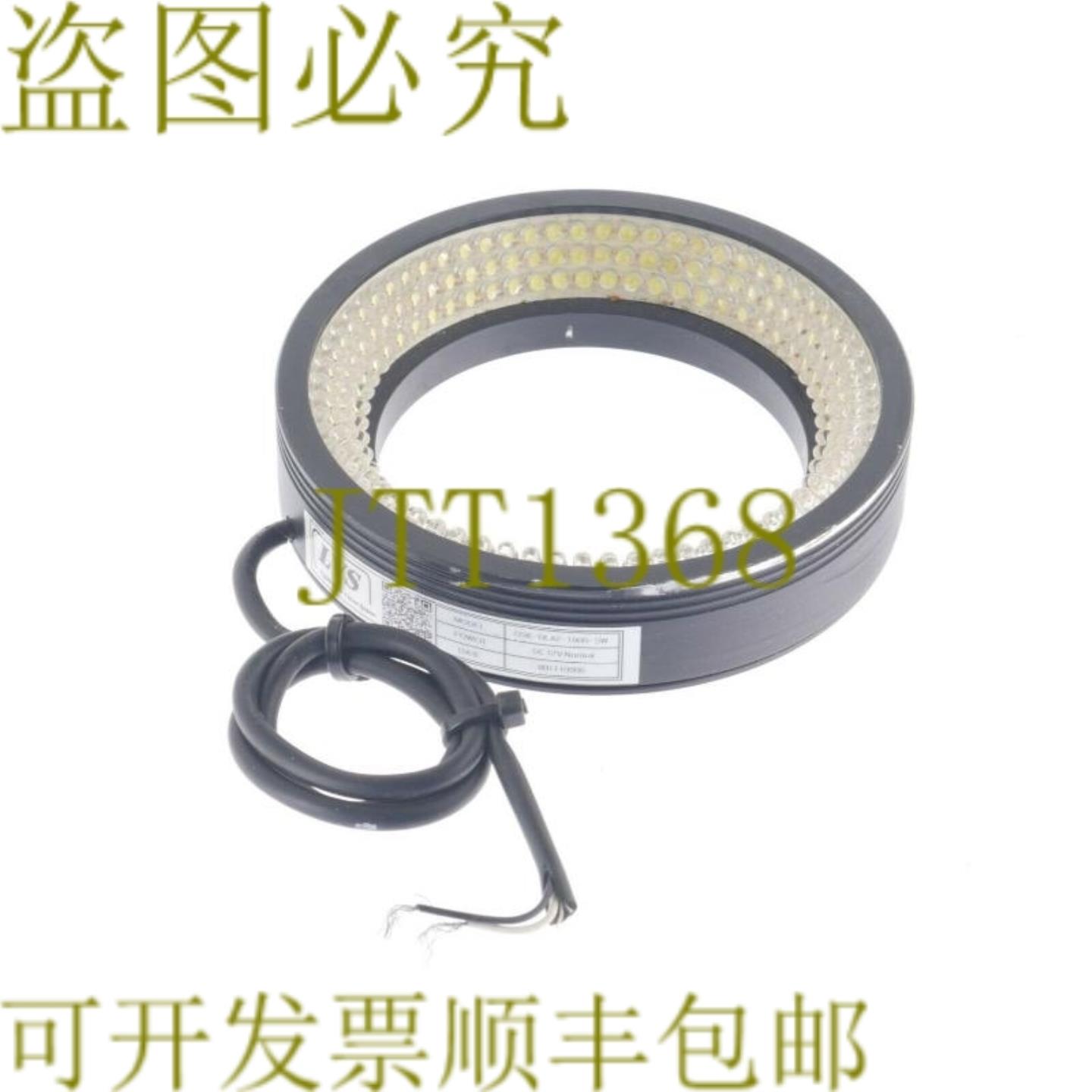 供应LVS DSK-DLA2-100R-SW DSKDLA2100RSW Lightning 适用于