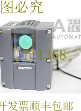 供应INTERMECMAXISCAN 0-531012-01-103-50 条码扫描仪