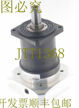 供应NEUGART PLN 70 PLN70 I=5 2065929