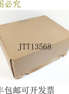St?ber Posidrive FDS 4000 FDS-4085 / BLP 44955 原包装