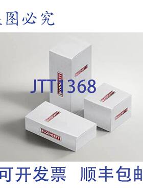 原装供应Blodgett N21588082 1/2英寸 SS 主体顶部， 38991