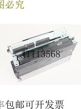 SEW Movidrive MDX61B0022-5A3-4-00 MDX60A0022-5A3-4-00 已 MIN