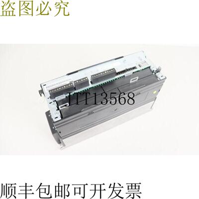 SEW Movidrive MDX61B0022-5A3-4-00 MDX60A0022-5A3-4-00 已 MIN
