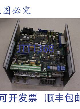 原装供应Simoreg D460 D460/30 MRE-GDE6S22-3A3电源转换器6RA 22