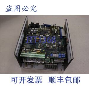 原装供应Simoreg D460 D460/30 MRE-GDE6S22-3A3电源转换器6RA 22