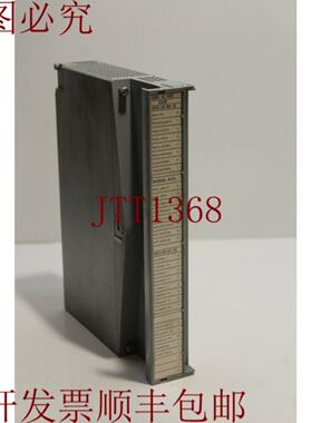 供应Schleicher UBE32 数字输入 No31409246