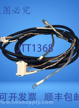 原装供应Daiden 50976-3074 线束 FNIP