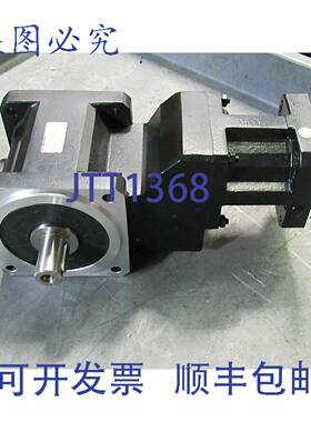 供应SEW  齿轮箱 BSKF302B EBH031306 9075534801050001