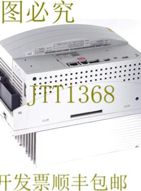 供应库卡KSD1-48 KSD148 E93DA123I4B531 00461034 45491117