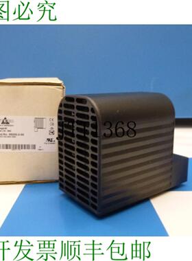 供应Stego Chauffage Cs 060 060000-00 Neuf Cs060 120-240