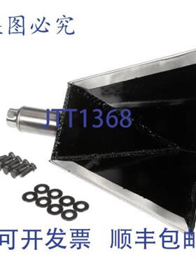 供应MONTAGUE 4546-2 OEM 腿 19英寸 x 11英寸 x 11英寸 管型