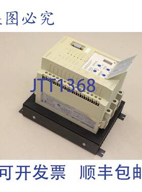 原装供应SIKOSTART 3RW22 3RW2226-1AB15 E.Stand 10软启动器 软