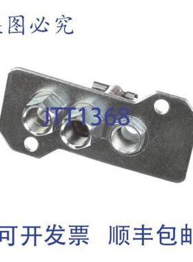 供应AllPoints 8101543 12英寸NPT连接