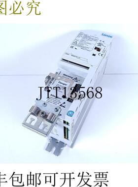 伦茨 8200 E82EV751K4C E82EV751_4C 075kW 400V