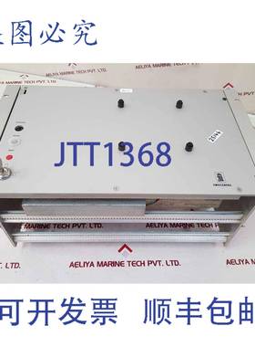 供应Kongsberg PCM6000 Kmss Alimentation électrique 0188