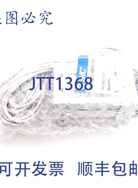 原装供应 MHM-32D1-M9PVZ-X6400 80N 0.6MPa 24VDC 3线 PNP R
