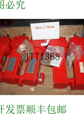 供应Sew R27 Cmp63LKyRh1MSm1 伺服电机