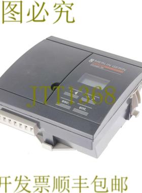 供应梅兰日兰 VARLOGIC R6 52400