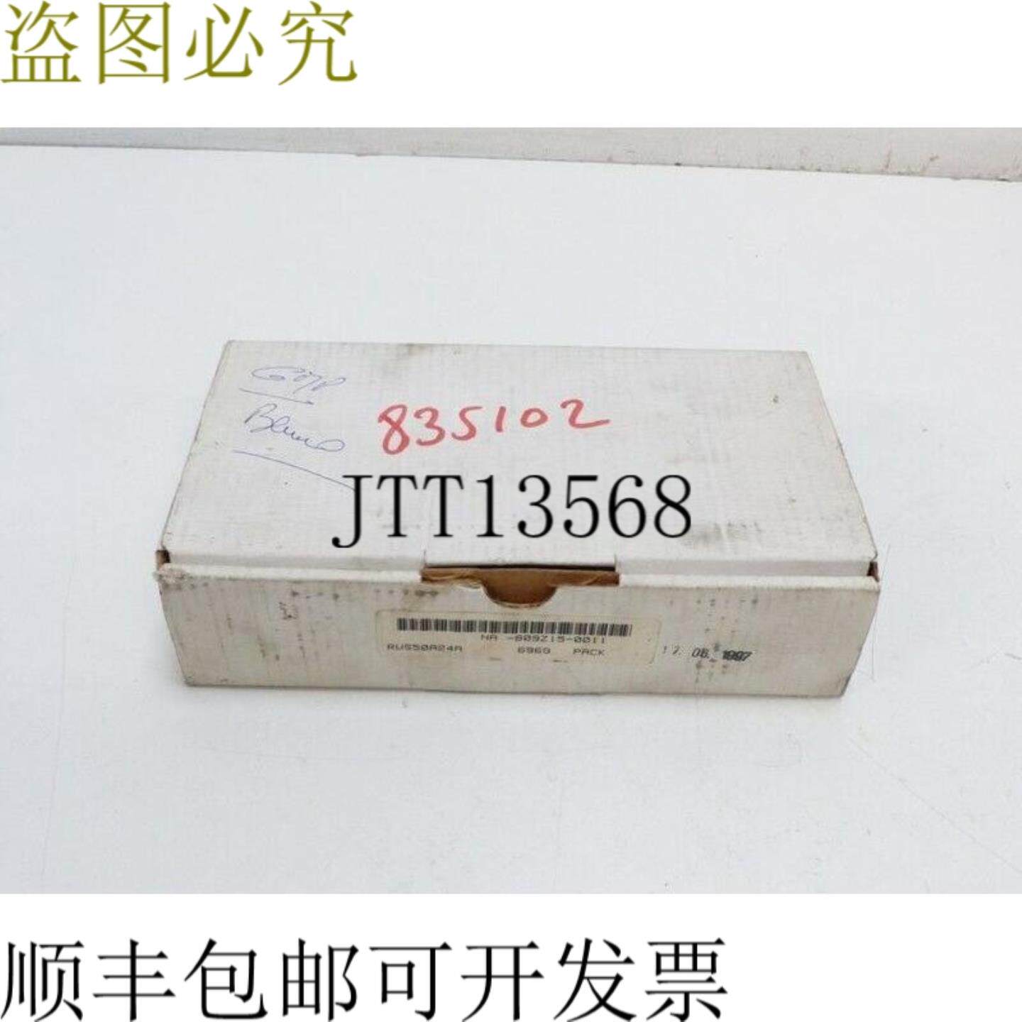 NEMIC-LAMBDA RWS50A NA-809Z15-0011 RWS 50A-24A 过压保护