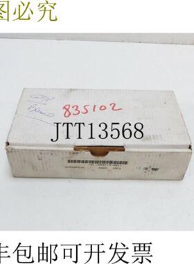 NEMIC-LAMBDA RWS50A NA-809Z15-0011 RWS 50A-24A 过压保护