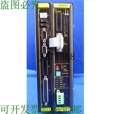 供应Berger Lahr Wdp3-3180801 Sig Positec Wdp3-318 定位