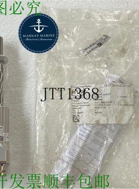 供应Noris F2h-3c-90 速度传感器 B88807