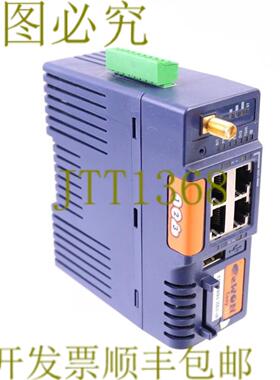 供应EWON EC6133D_01MAS COSY 131 3G