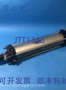 原装供应SMC A1BN50-225-XC3DA 气缸 FNIP