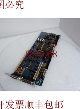 原装供应FP E204460 ML94V-0 PSE-KRT02235卡