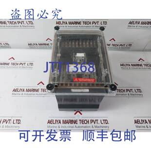 供应AREVA VAJC11BF1004ABA 控制继电器 VX 220-250V