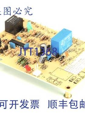 原装供应CLEVEL KE53469-7 电器模块控制板