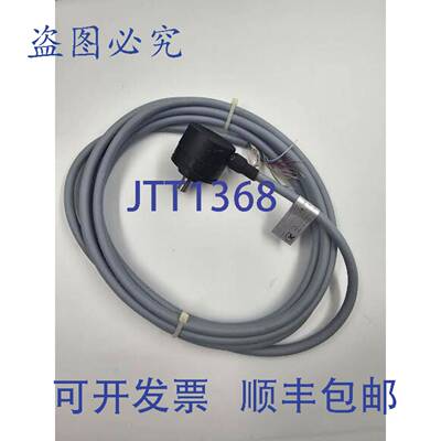 原装供应8.3700.1626.1000 INCODER