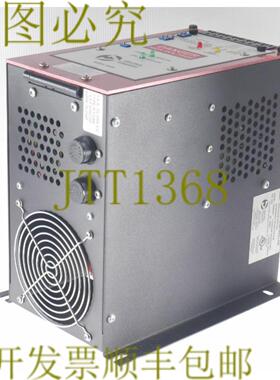供应控制概念 1029C-P3050-415V-50A SRC 电源