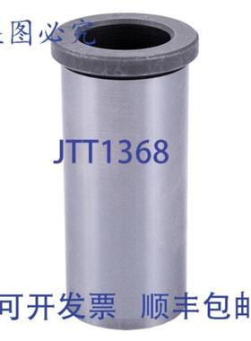 供应MUEL 05756 PVC DWV 级三通 6 英寸替换件 MPN