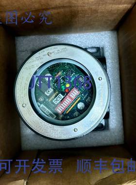 供应Det tronics 006607-003检测仪