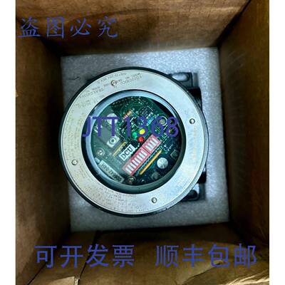 供应Det tronics 006607-003检测仪