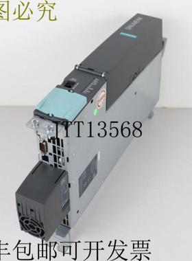 Sinumerik 840D SL NCU 7103B 6FC5371-0AA30-0AB0 FSC 已测试
