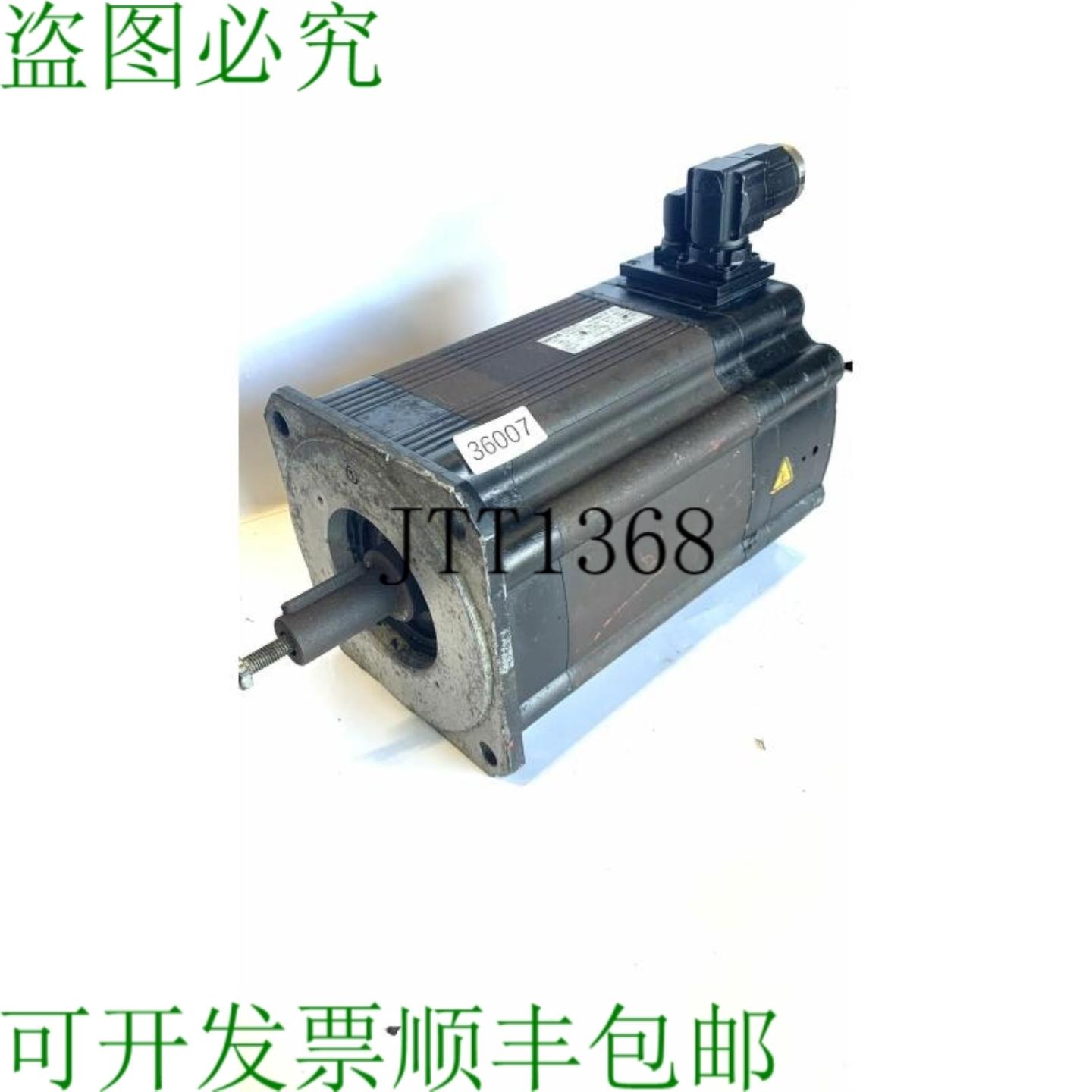 供应Lenze MCS 19P14-RS0B0-B28N-ST5S00N-R6SU 伺服电机