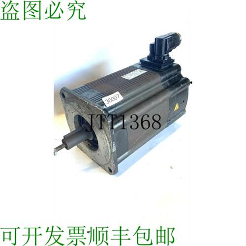 供应Lenze MCS 19P14-RS0B0-B28N-ST5S00N-R6SU 伺服电机
