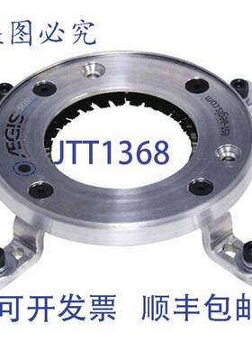 供应AEGIS SGR-1625-UKIT 轴承环 1625 英寸