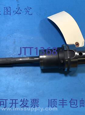 原装供应Dihart Z594.52.006C 硬质合金铰刀 USIP