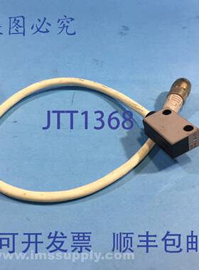 原装供应SMC D-P74GSC 电机开关 USIP