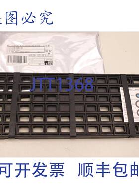 原装供应27x 赛普拉斯半导体 CY7C1370D-250XI-ND S-RAM CY7C137