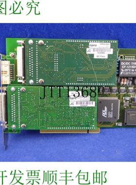 供应Janz Mod-pci Mod-pcie Bo-fpc-15022 Vmod-8a4 Bo-fmb-